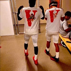 Meet your Posher, Dj